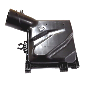 Image of Air Cleaner Cover. Air Filter Housing. Engine Air Filter (Upper). An Air Filter For The. image for your Subaru Ascent  